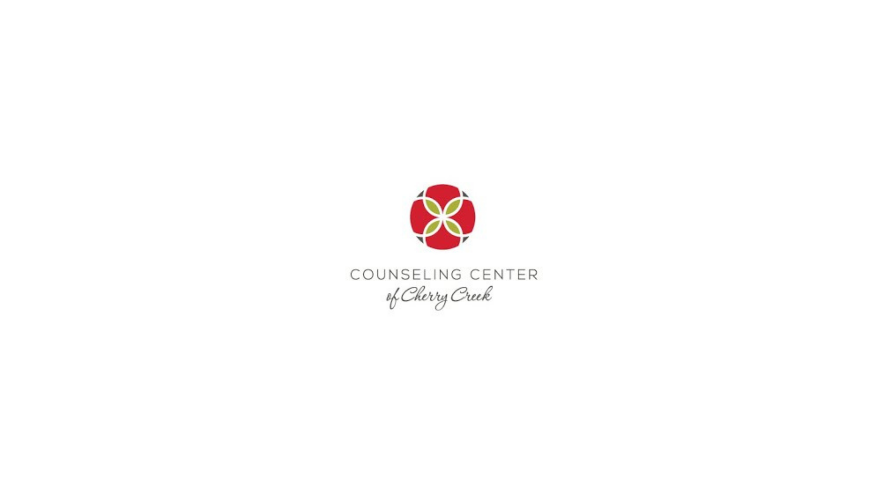 Counseling Center of Cherry Creek