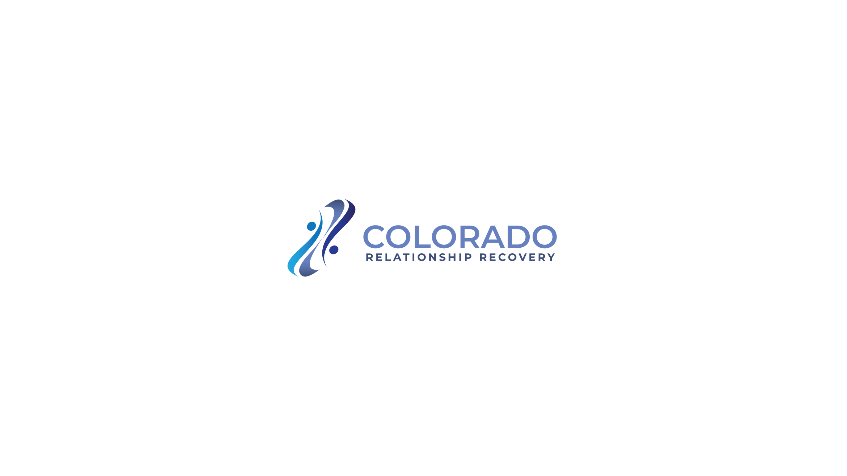 Colorado Relationship Recovery