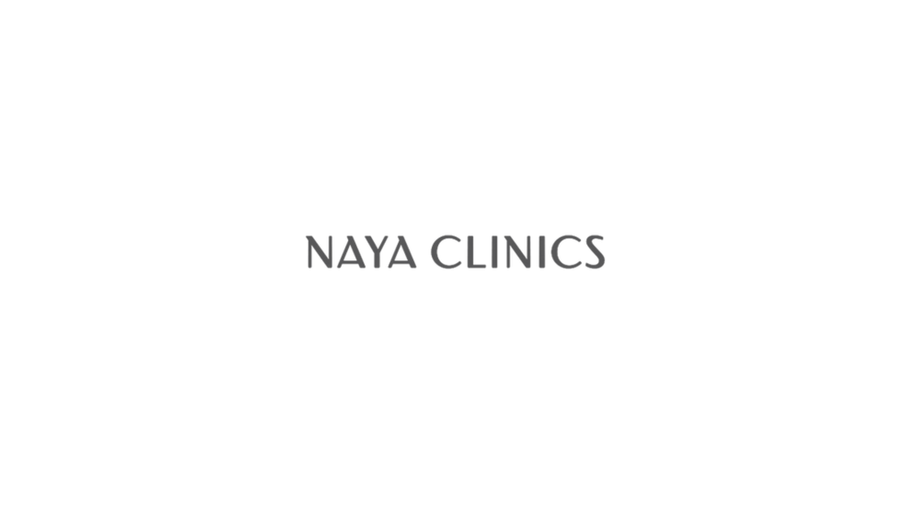 Naya Clinics