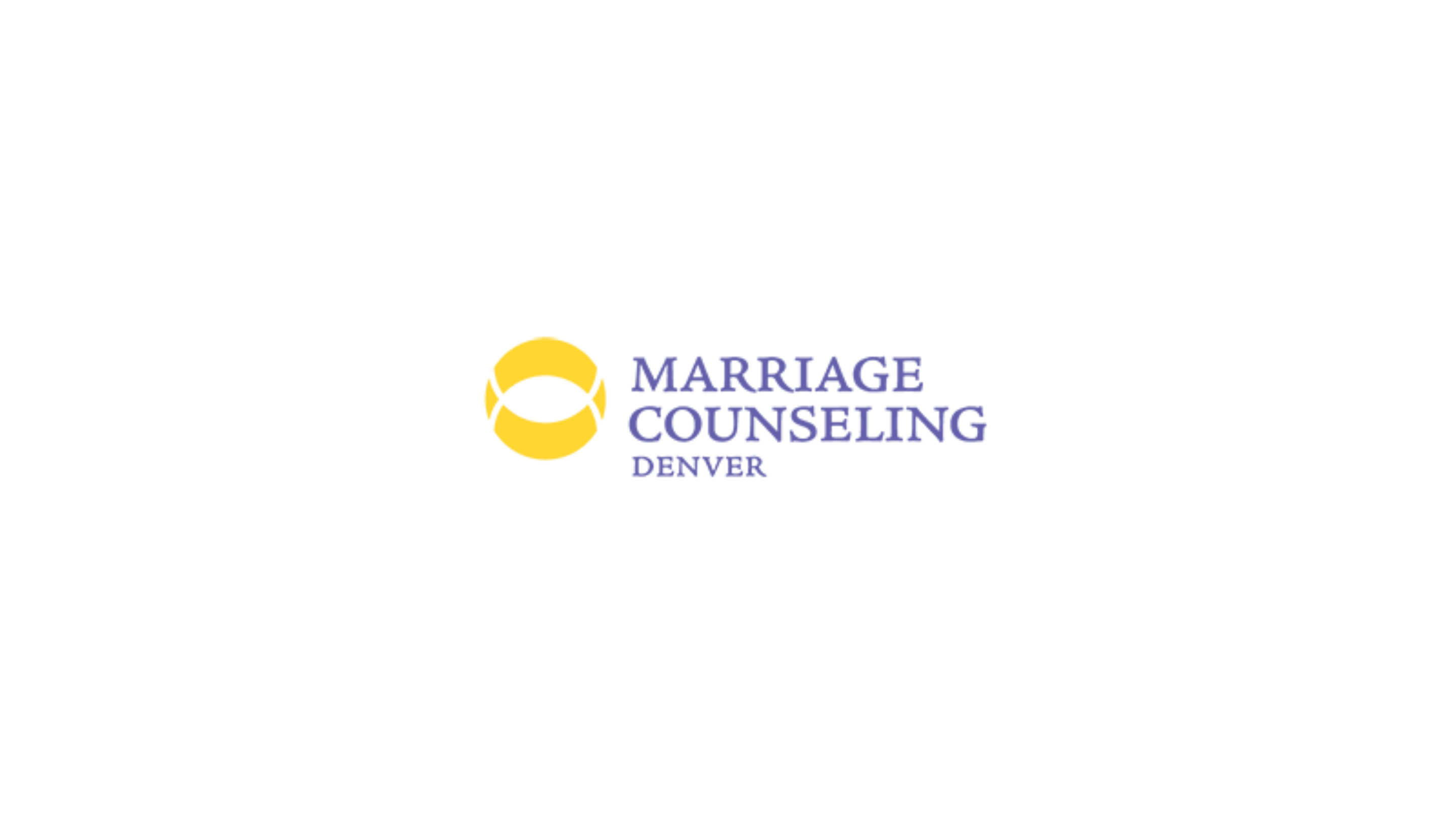 Marriage Counseling of Denver